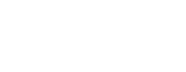 欧易下载最新版本交易所官方logo