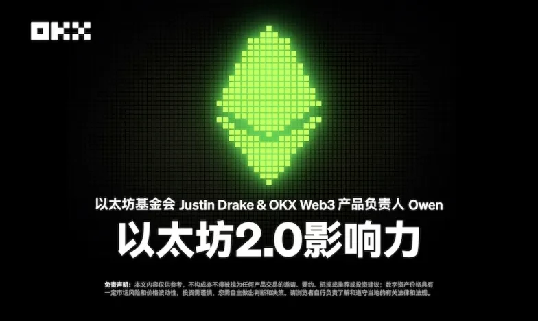 okex官网下载app交易所新功能上线