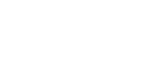 欧艺下载安卓_买涨买跌交易平台app交易所官方Logo - 安全可靠的数字货币交易平台